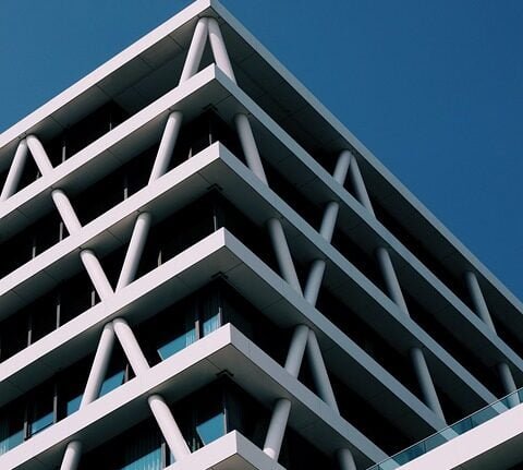 Top Real Estate Listings in Your Area - Find Your Dream Home Today!