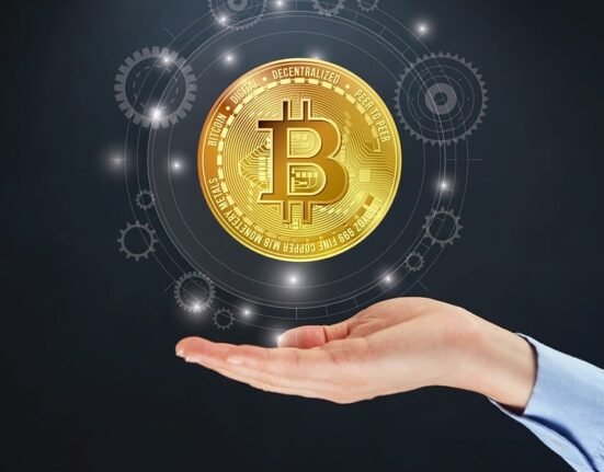 Top Tips for Creating a Solid Financial Plan in 2021