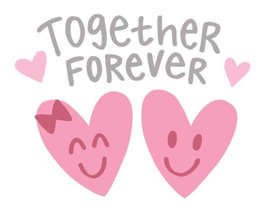 Top Tips for Successful IRA Planning