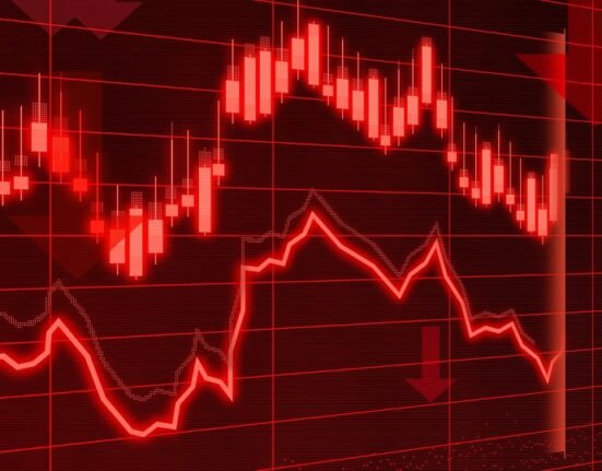 Understanding Supply and Demand: A Microeconomic Perspective