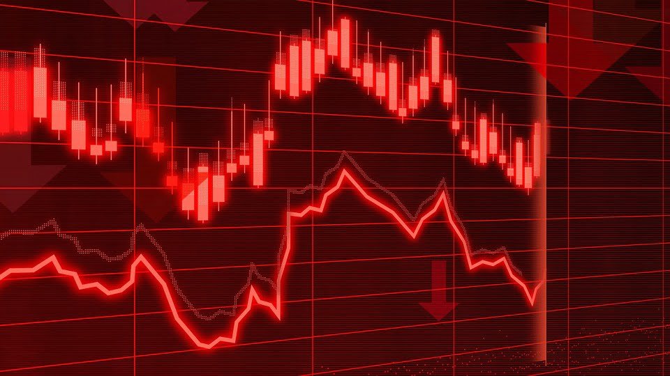 Understanding Supply and Demand: A Microeconomic Perspective