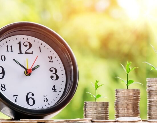 Understanding the Basics of Insurance Coverage: What You Need to Know