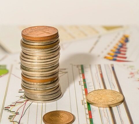 Understanding the Basics of Macroeconomics: A Guide for Beginners