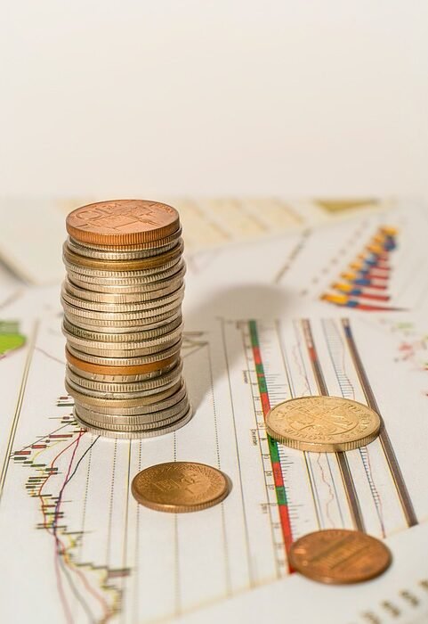 Understanding the Basics of Macroeconomics: A Guide for Beginners