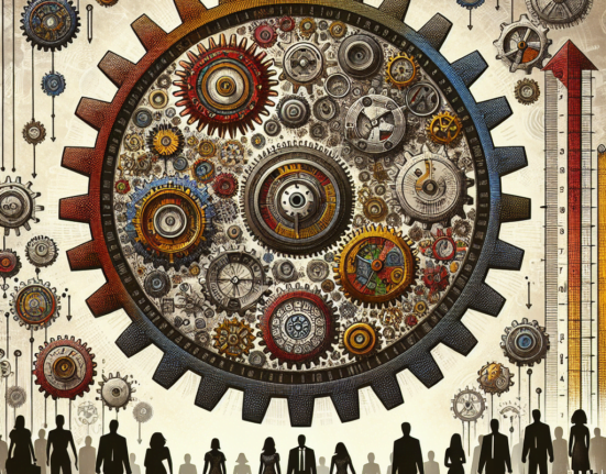Understanding the Core Factors Contributing to Unemployment Rates