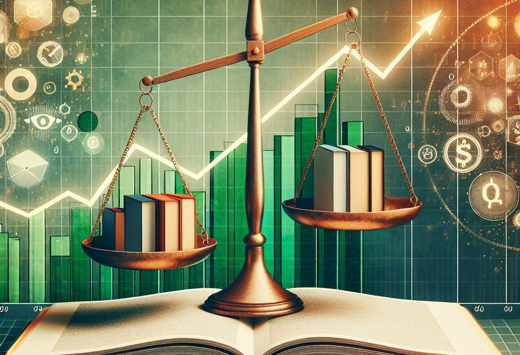 Understanding the Importance of Gross Domestic Product in Economic Analysis 9 Understanding the Importance of Gross Domestic Product in Economic Analysis