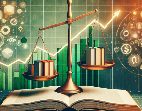 Understanding the Importance of Gross Domestic Product in Economic Analysis