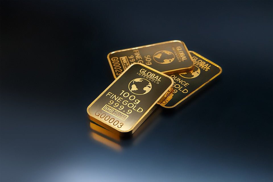 Understanding the Key Economic Indicators: What They Mean for the Economy