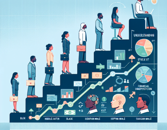 Understanding the Stock Market: A Beginner's Guide