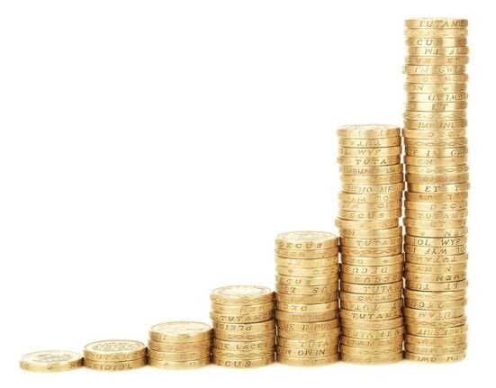 Unlocking the Secrets of Passive Income: How to Make Money While You Sleep