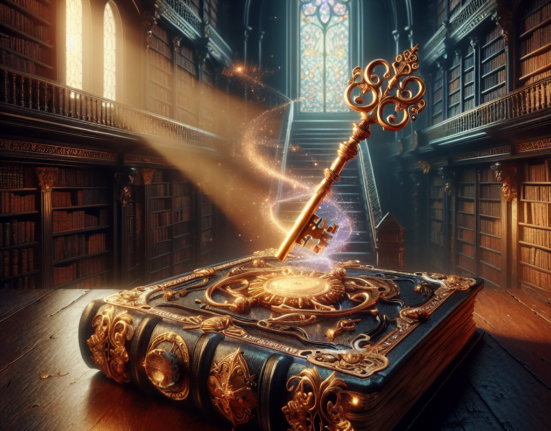 Unlocking the Secrets of Successful Insurance Strategies