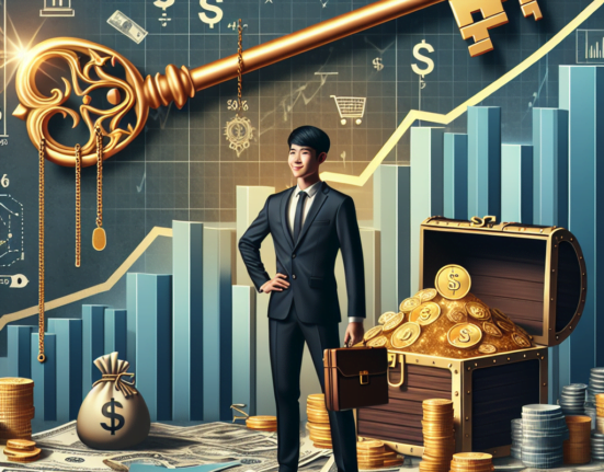 Unlocking the Secrets of Successful Investment Planning