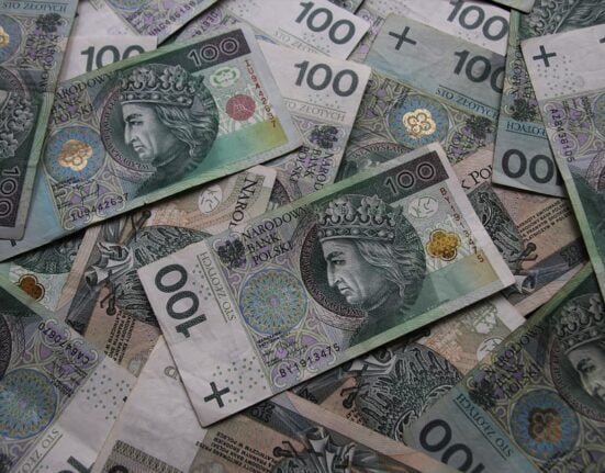 Unpacking the Economic Impact of Supply Chain Disruptions