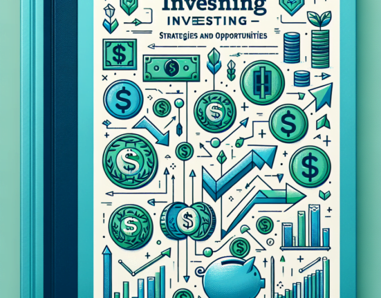 A Complete Guide to Income Investing: Strategies and Opportunities