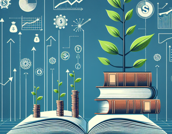 Achieving Financial Empowerment: A Comprehensive Guide