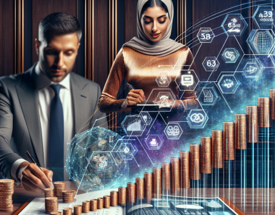 Achieving Success with Planned Financial Goals