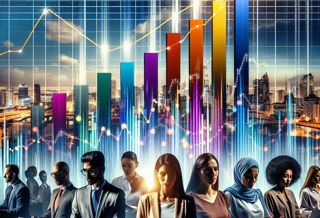 Analyzing the Impact of Government Spending on Economic Growth