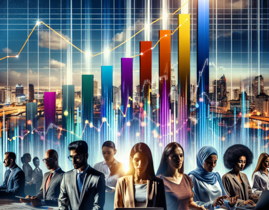 Analyzing the Impact of Government Spending on Economic Growth