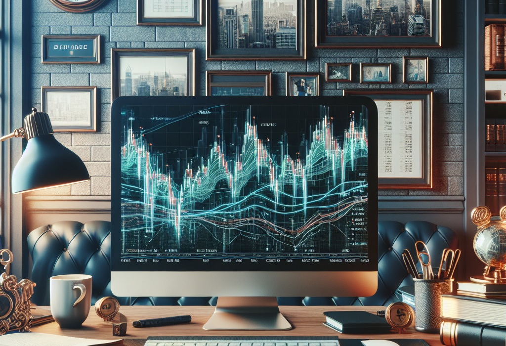 Beyond Basics: Advanced Stock Market Strategies