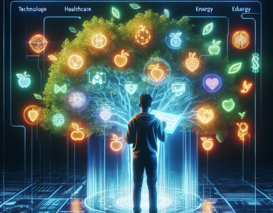 Decoding the Future of Youth Investment Opportunities