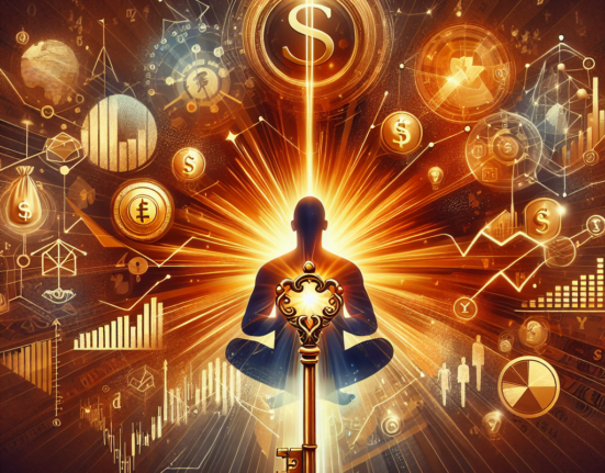 Demystifying Financial Empowerment: A Comprehensive Guide