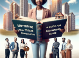 Demystifying Real Estate Consultation: A Guide for Beginners