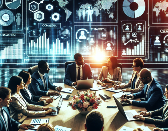 Effective Credit Management Strategies for Businesses