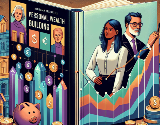 Effective Strategies for Building Personal Wealth