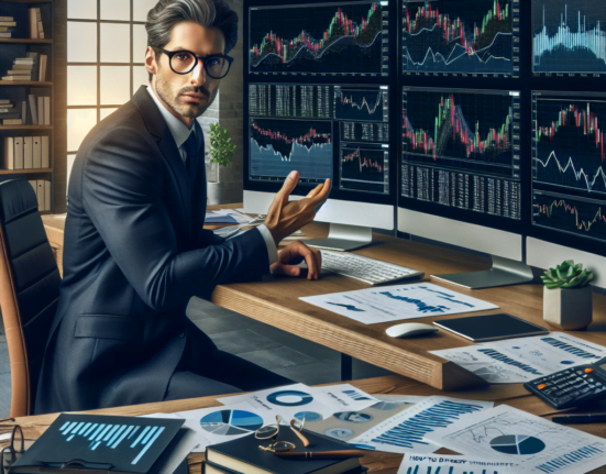 Expert Tips: How to Diversify Your Investment Portfolio