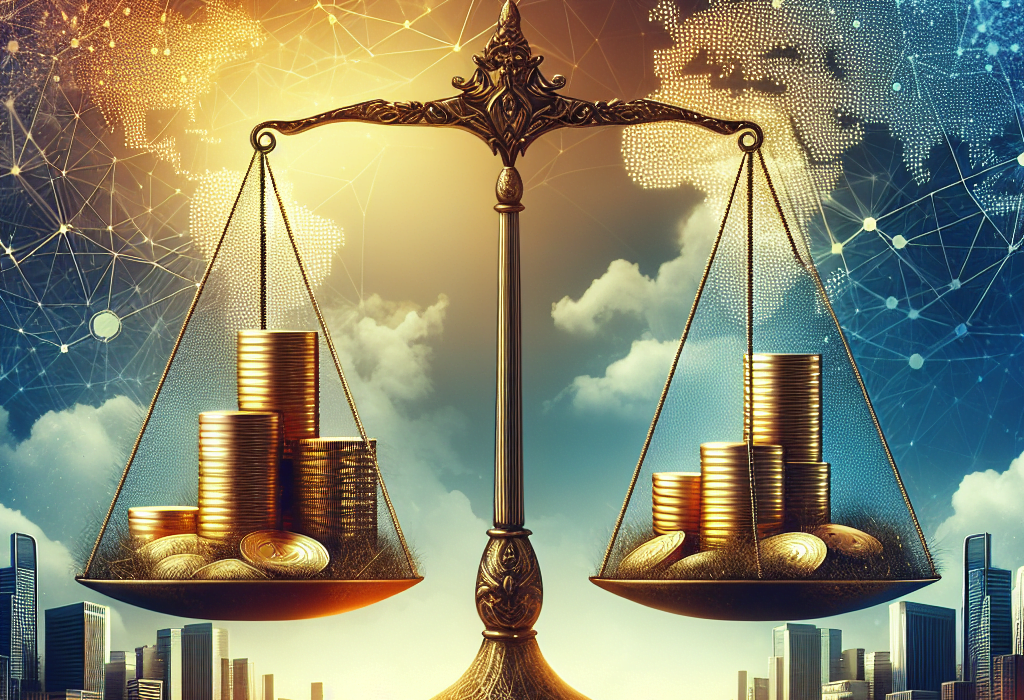 Exploring Economic Stability: Understanding its Implications and Importance