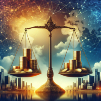 Exploring Economic Stability: Understanding its Implications and Importance