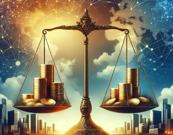 Exploring Economic Stability: Understanding its Implications and Importance