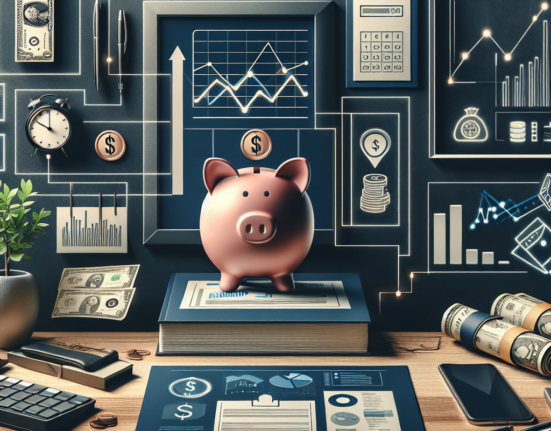 Exploring the Essentials of Effective Income Management