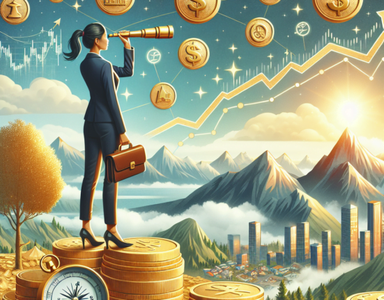 Exploring the Principles of Wealth Maximization