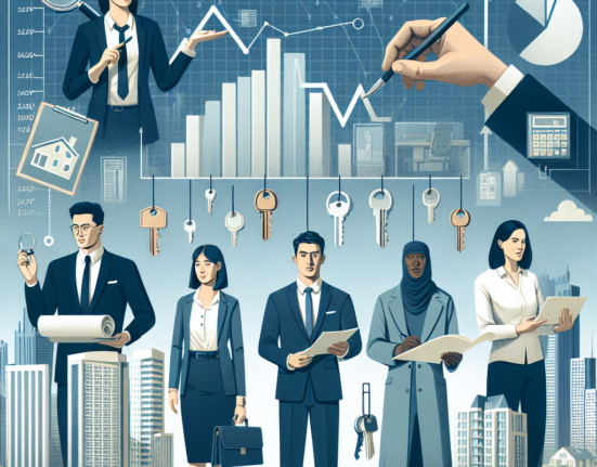 Exploring the Role of Real Estate Consultation