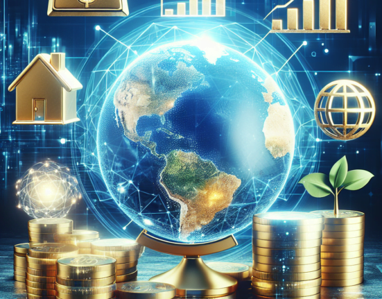 Exploring the World of Alternative Investments