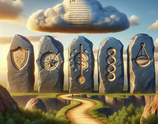 Five Core Principles of Effective Risk Mitigation