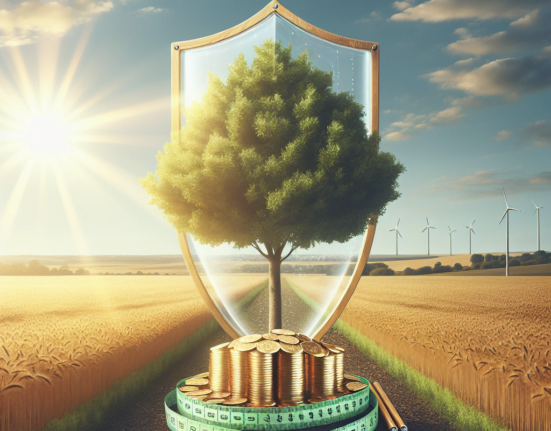 Growing Your Wealth: Why Asset Protection Matters