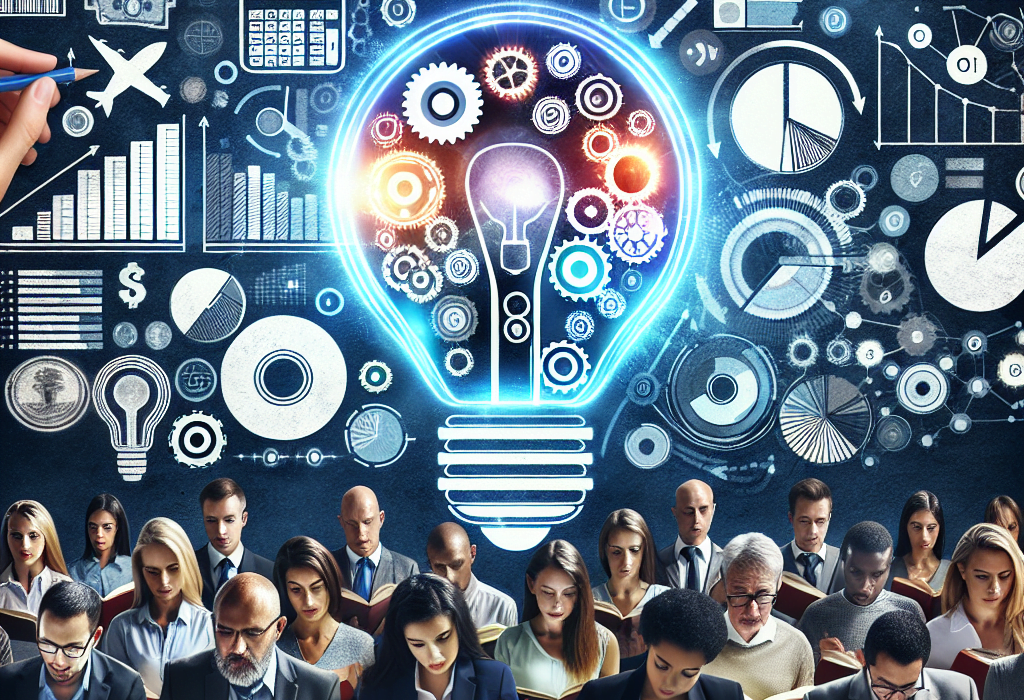 How to Empower the Next Generation with Financial Planning Skills