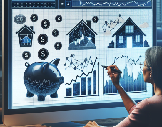 How to Maximize Your Retirement Savings