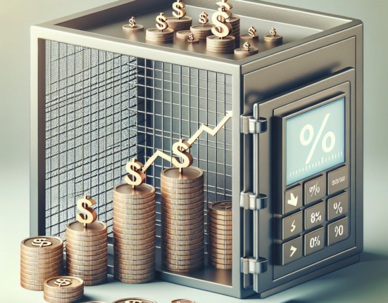 How to Save Money on Insurance Coverage Without Sacrificing Protection