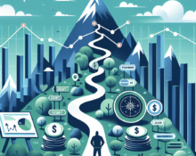 How to Successfully Navigate Your Debt Repayment Journey