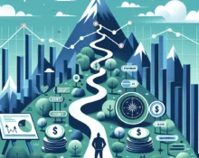 How to Successfully Navigate Your Debt Repayment Journey