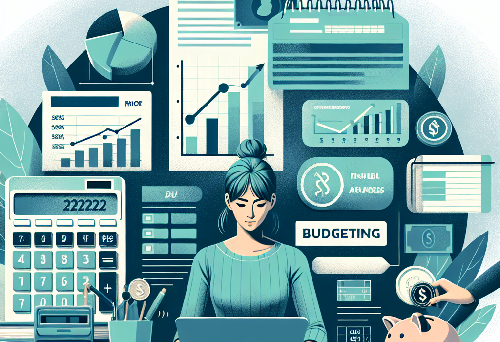 How to Tackle Your Debt Head-On: Strategies for Success 1 How to Tackle Your Debt Head-On: Strategies for Success