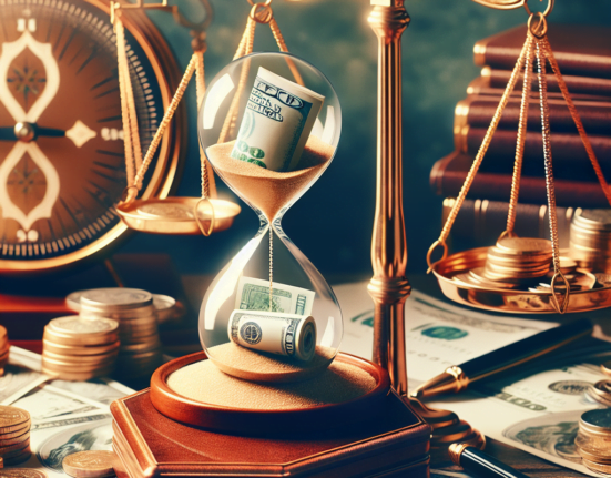 Importance of Tax Planning for Wealth Management