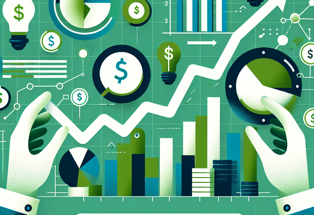 Investment Strategies: Where to Begin? 1 Investment Strategies: Where to Begin?