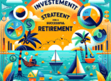 Investment Strategies for a Successful Retirement