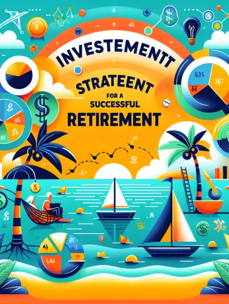 Investment Strategies for a Successful Retirement