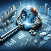 Key Factors Influencing Current Market Analysis