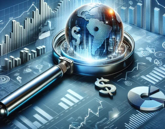 Key Factors Influencing Current Market Analysis